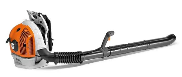 STIHL BR 600