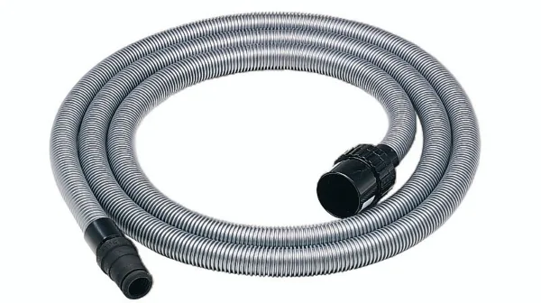 Sacia hadica, pre modely SE 61 a 61 E, ø 32 mm x 3,5m