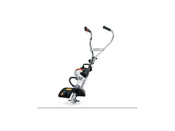 STIHL MM 56