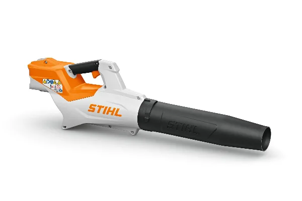 STIHL BGA 50, set s 2x AK 20