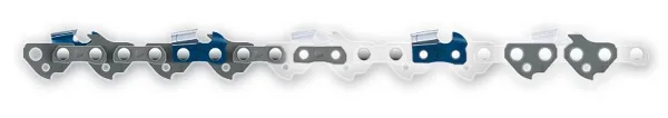 Picco Micro Comfort 3 (PMC3)