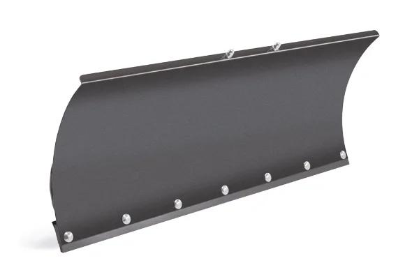 Radlica na sneh ASP 100