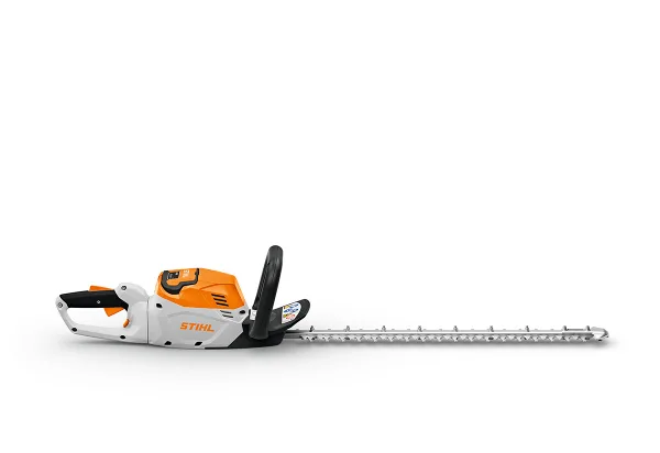 STIHL HSA 60, bez akumulátora
