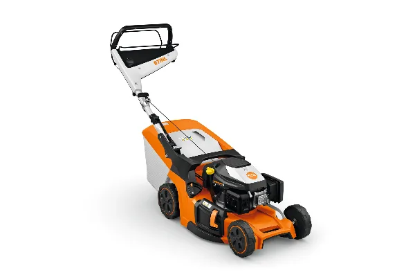 STIHL RM 448.3 V