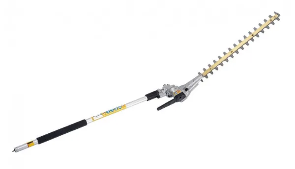 STIHL KM-HL 145° - záhradné nožnice