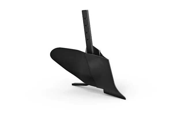 Hrobkovacia radlica AHK 800