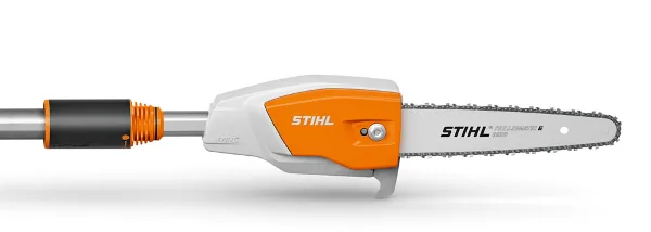 STIHL HTA 86