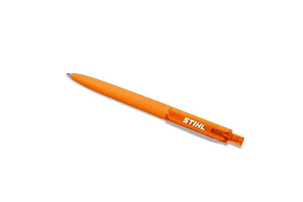 Pero STIHL oranžové