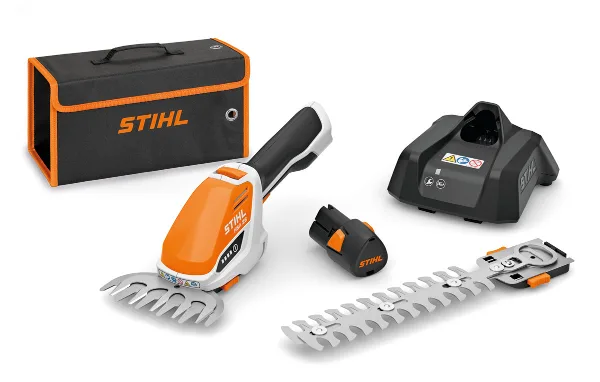 STIHL HSA 26 iba nožnice