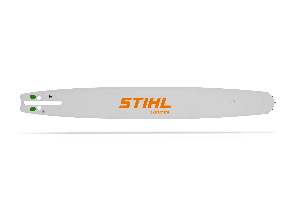 STIHL Light 04 / 45cm 1.5mm .325" K095