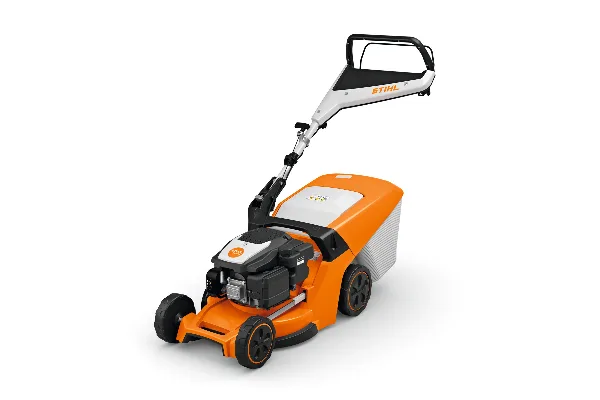 STIHL RM 443.3