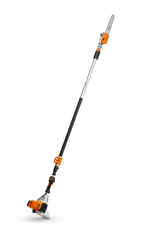 STIHL HTA 135