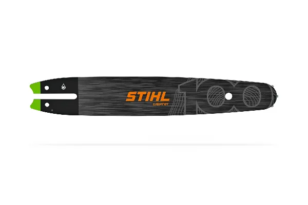 Vodiaca lišta STIHL LIGHT 01 " 100 "