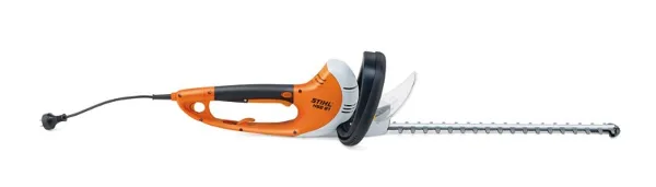 STIHL HSE 61