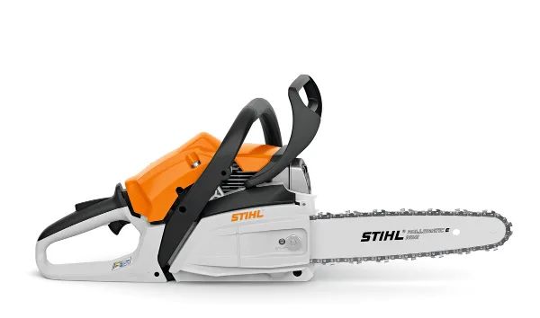 STIHL MS 172