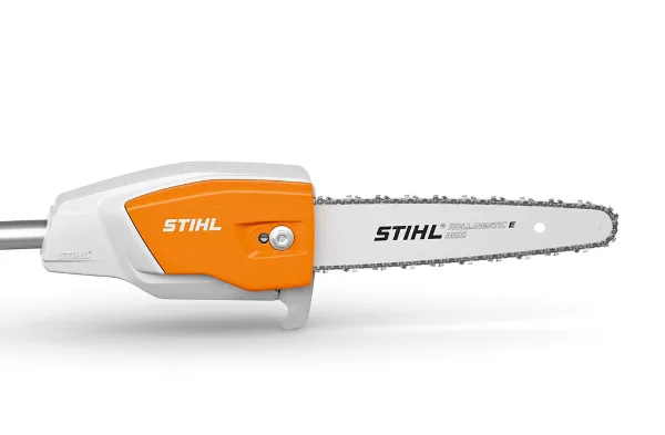 STIHL HTA 66