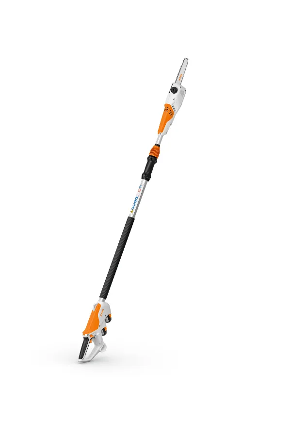 STIHL HTA 30 stroj