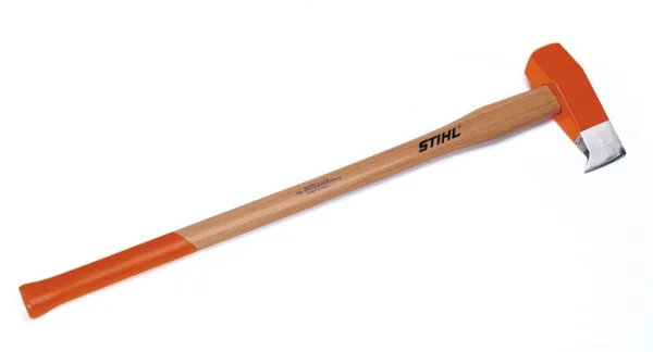 Štiepacie kladivo AX 30 C - 3.000 g