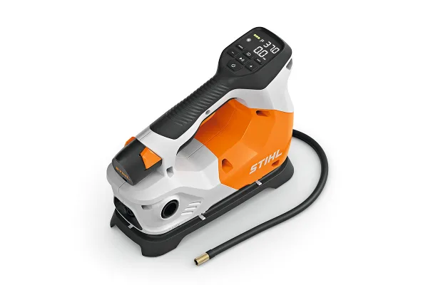STIHL KOA 20 stroj