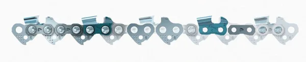 Picco Micro 3 (PM3)