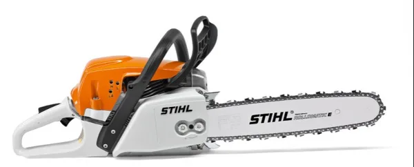 STIHL MS 291