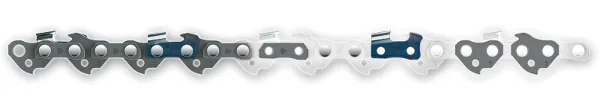 Picco Micro Mini Comfort 3 (PMMC3)