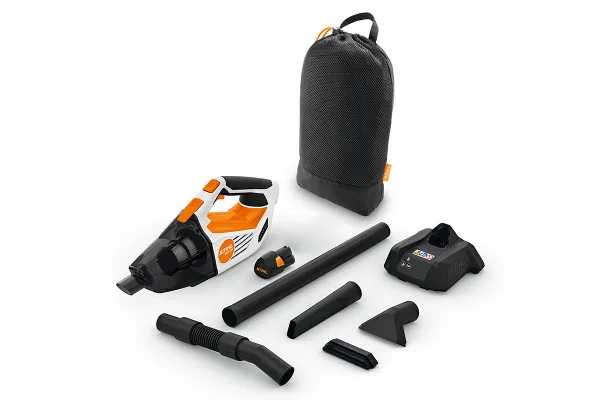 STIHL SEA 20 set
