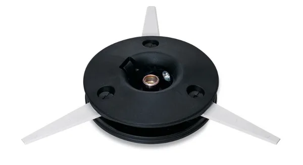 PolyCut 28-2