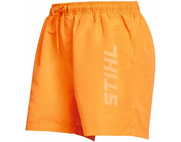 Plavky pánske STIHL