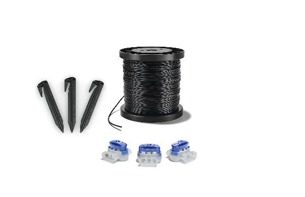 Inštalačná sada Kit 2 PLUS iMOW