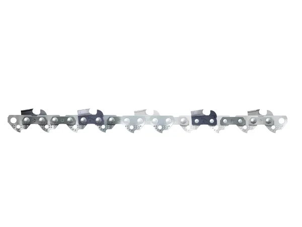 Picco Micro Comfort (PMC)