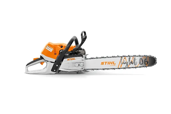 STIHL MS 400.1 C-M VW