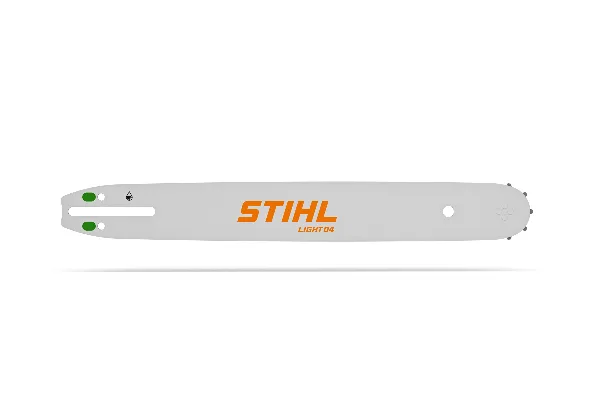 STIHL Light 04 / 35cm 1.3mm 3/8 P" A041