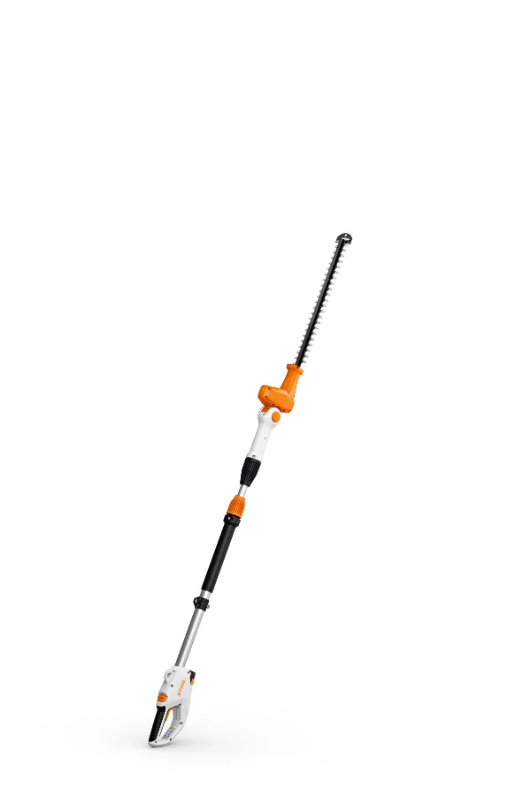 STIHL HLA 40,vyvetvovacie nožnice/stroj