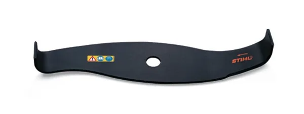 Štiepkovací nôž (270mm 2R)