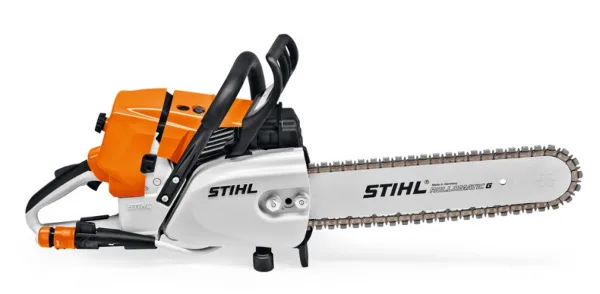 STIHL GS 461 (40)