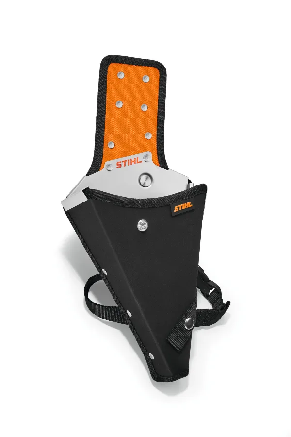 Púzdro na opasok pre STIHL GTA 40