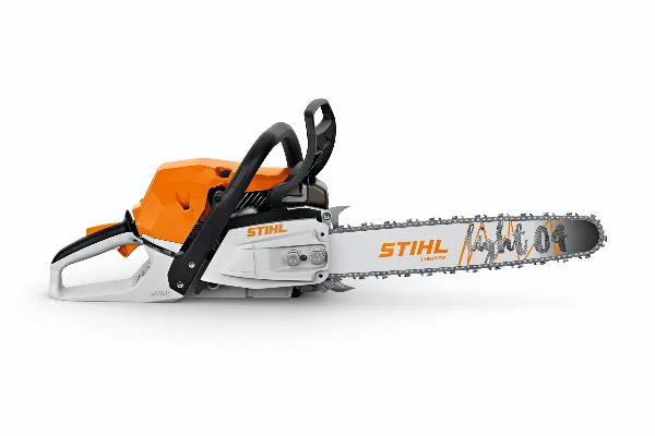STIHL MS 300