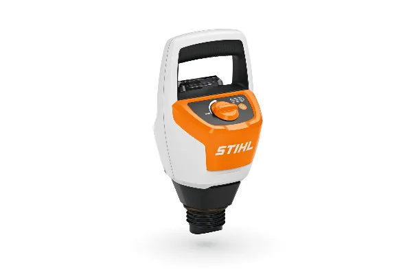 STIHL PKA 30