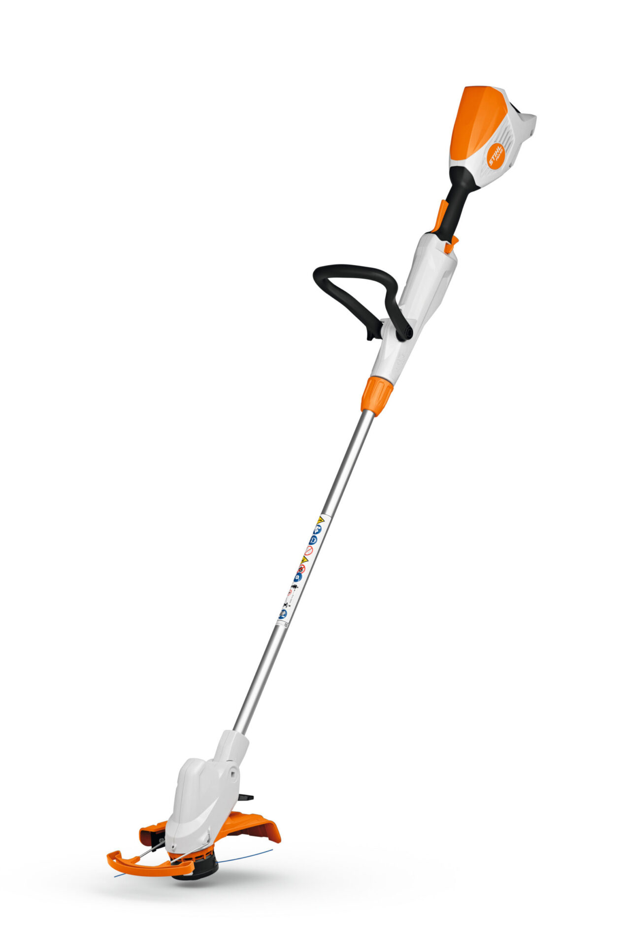 STIHL FSA 50, bez akumulátora